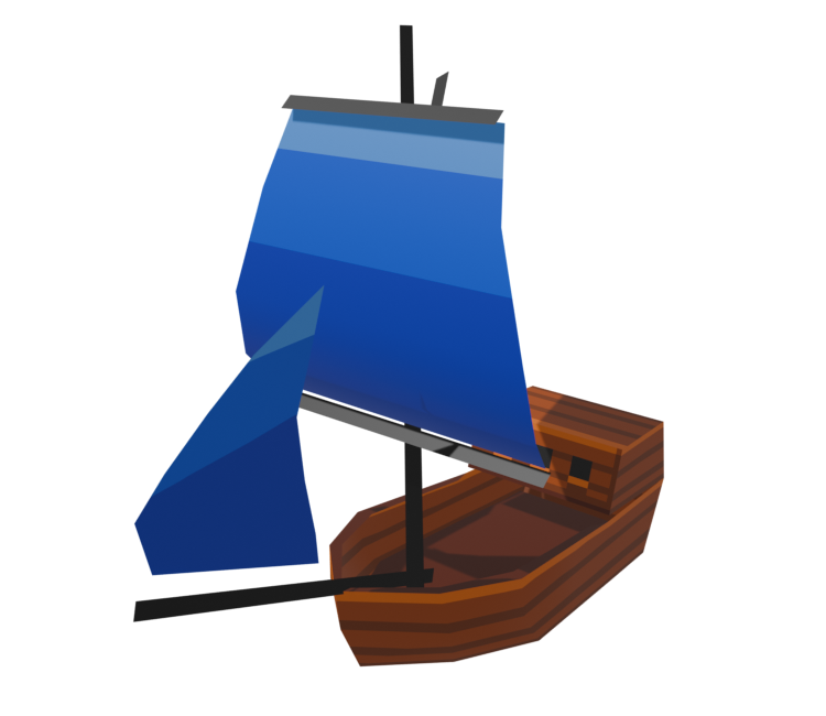 Preview in Browser - LEGO Battles