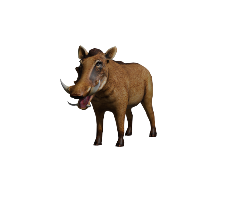 Preview in Browser - Bear Simulator
