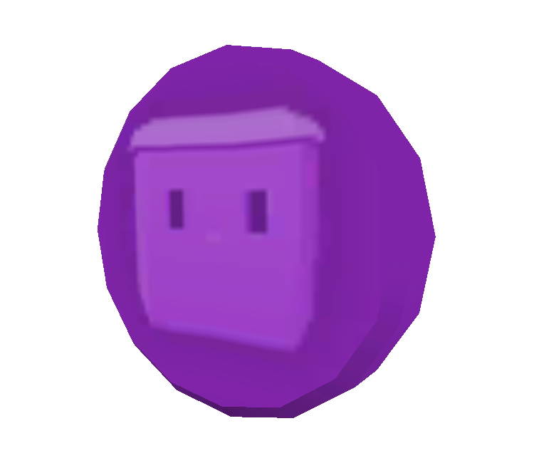 Preview in Browser - KoGaMa