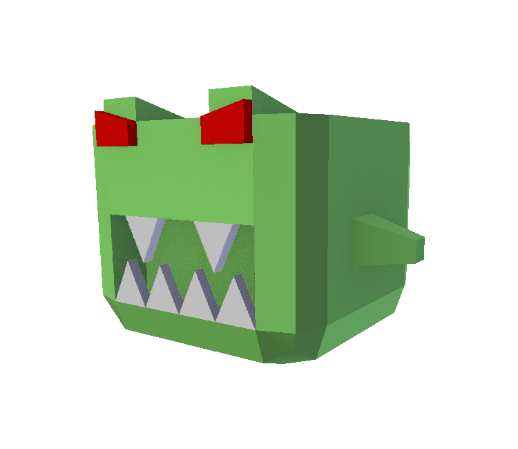 Preview in Browser - KoGaMa
