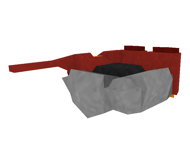 Preview in Browser - KoGaMa