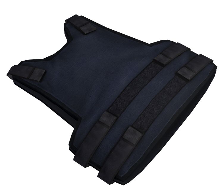 Preview in Browser - GoldenEye: Source