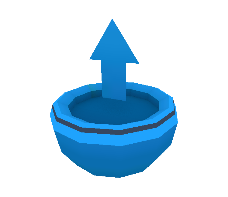 Preview in Browser - KoGaMa