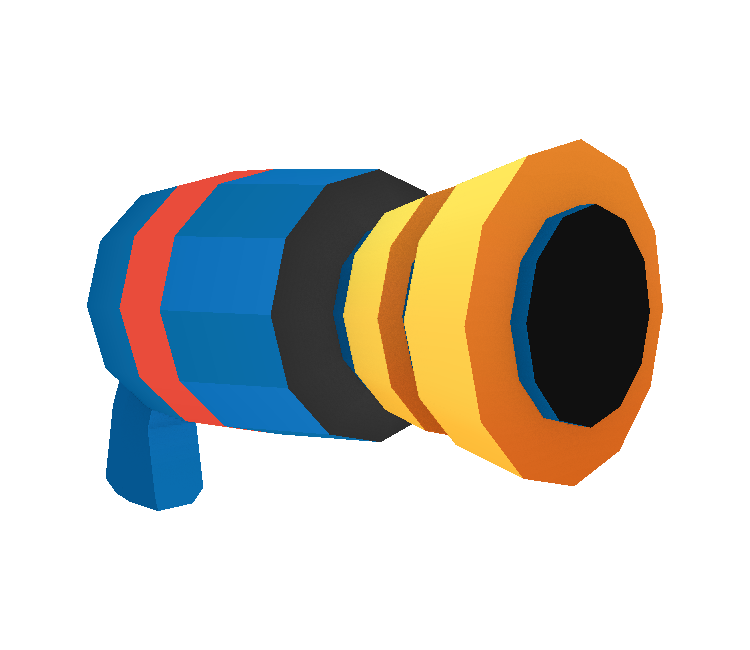 Preview in Browser - KoGaMa