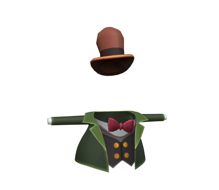 Preview in Browser - Oggy 3D Run