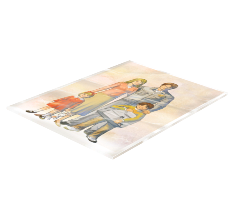 Preview in Browser - Another Code: R - A Journey Into Lost Memories
