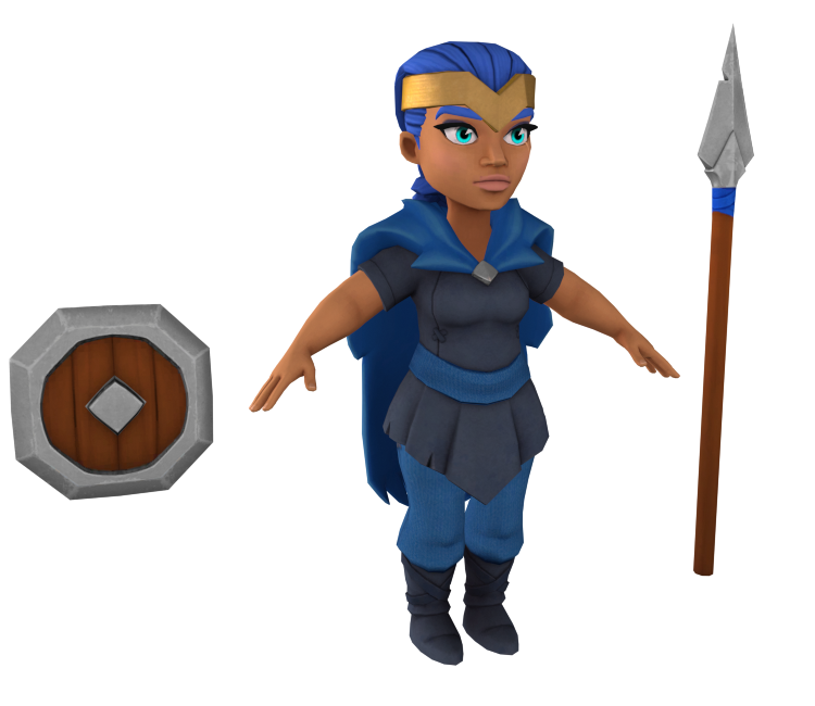 Preview in Browser - Clash of Clans