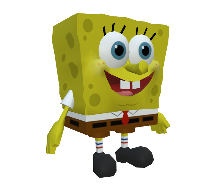 Preview in Browser - Roblox