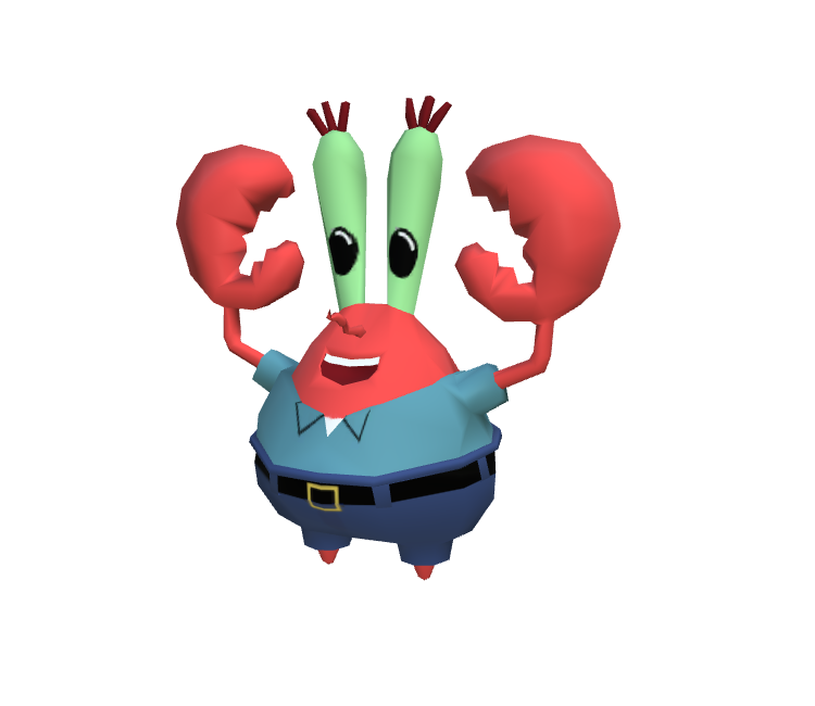 Preview in Browser - Roblox