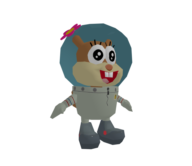 Preview in Browser - Roblox