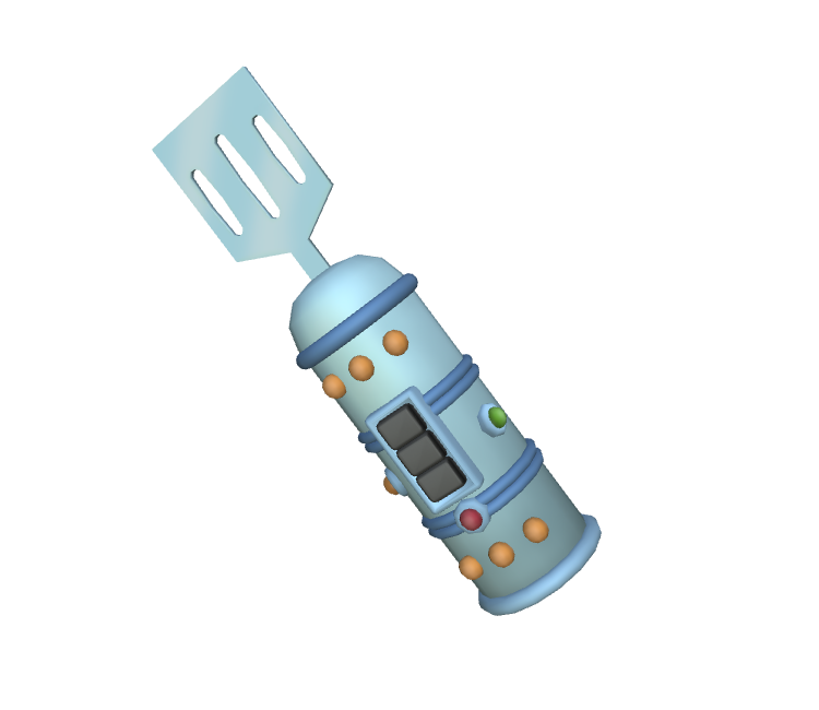 Preview in Browser - Roblox