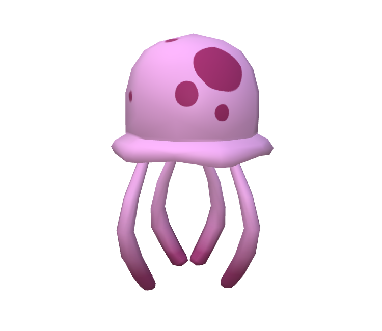 Preview in Browser - Roblox
