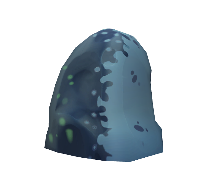 Preview in Browser - Roblox