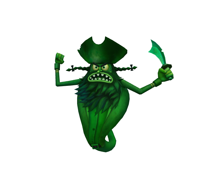 Preview in Browser - Roblox
