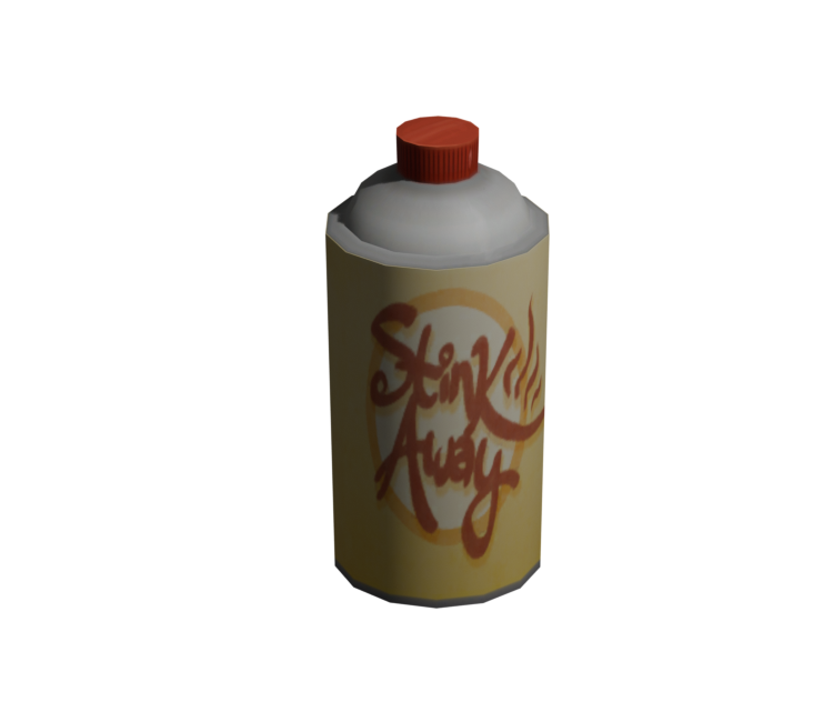 Preview in Browser - Influent