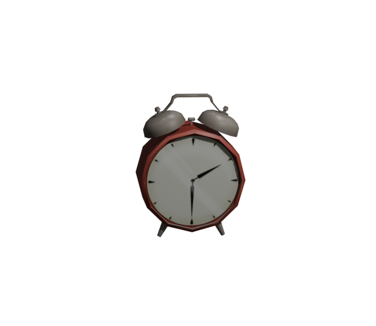 Preview in Browser - Influent