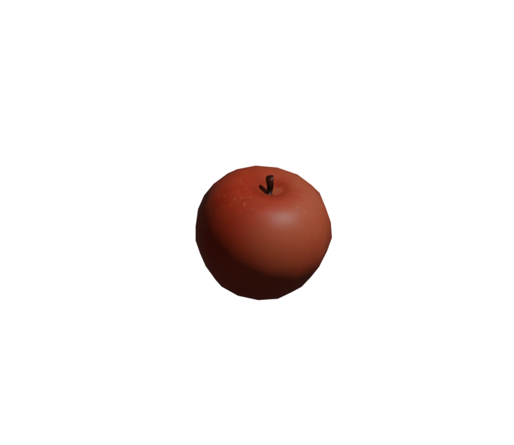 Preview in Browser - Influent