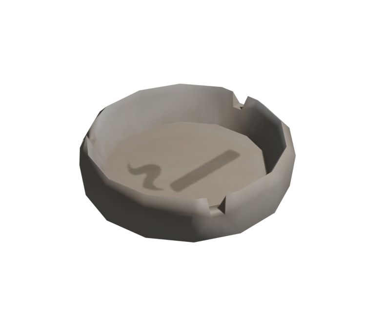 Preview in Browser - Influent