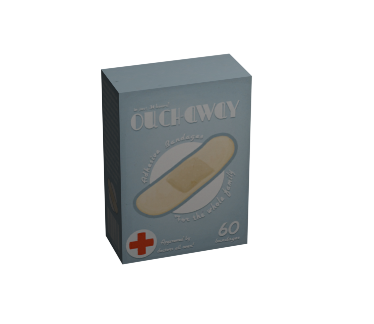 Preview in Browser - Influent