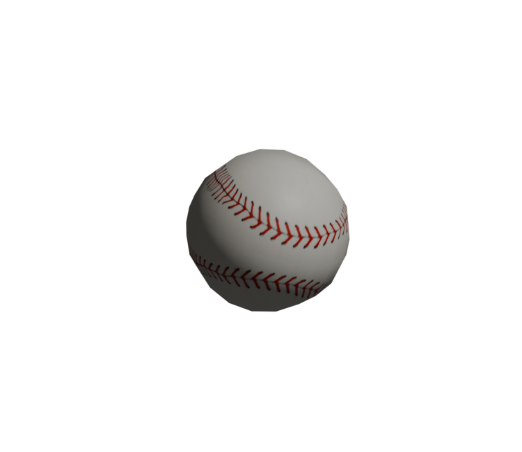 Preview in Browser - Influent