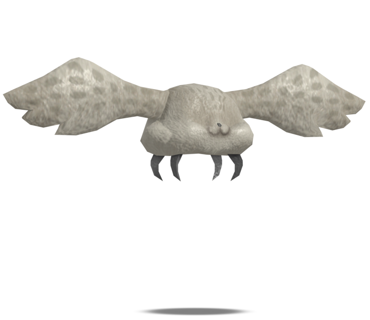 Preview in Browser - Miitopia