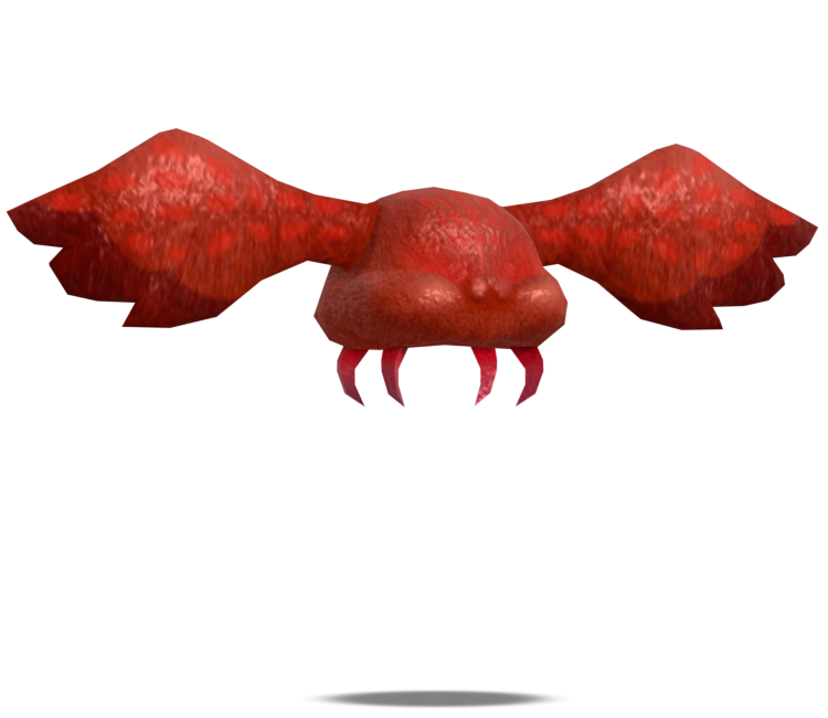 Preview in Browser - Miitopia