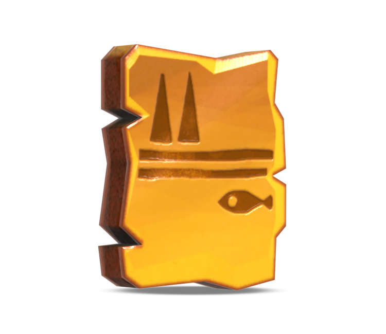 Preview in Browser - Miitopia