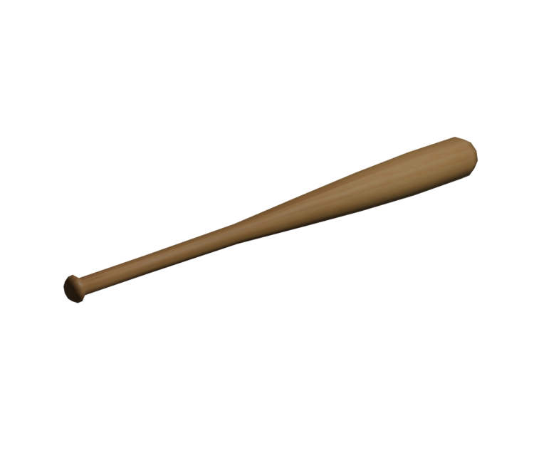 Preview in Browser - Influent