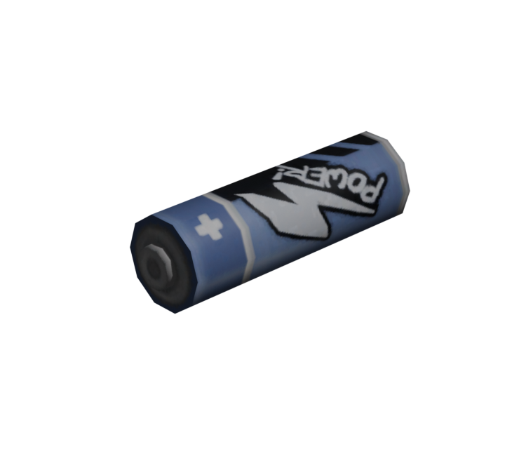 Preview in Browser - Influent