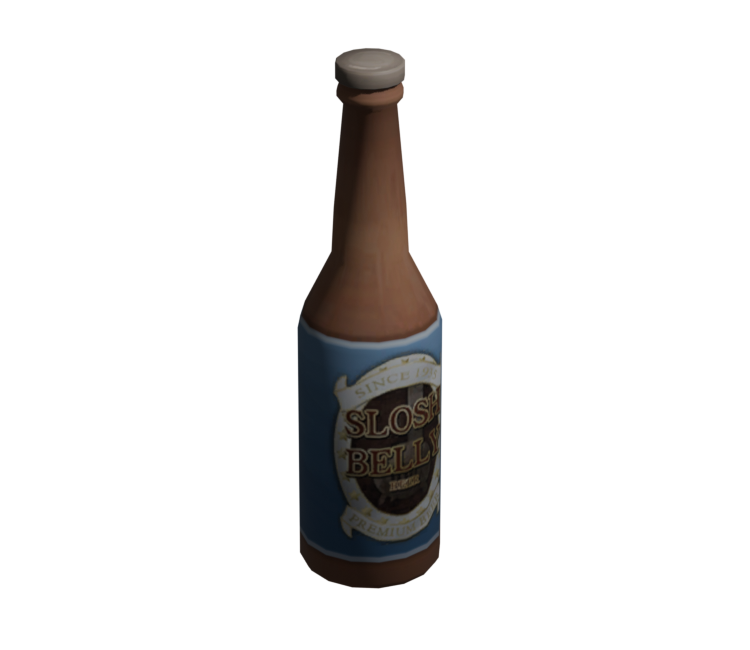 Preview in Browser - Influent