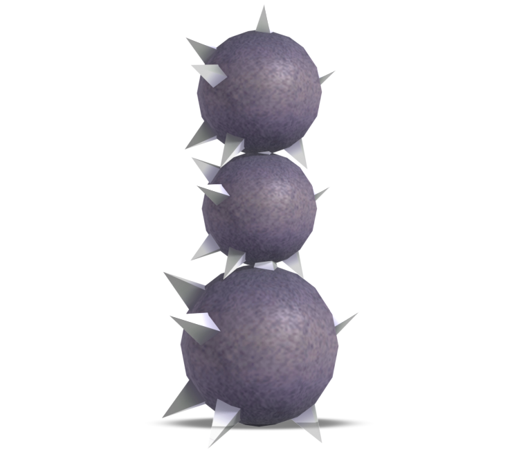 Preview in Browser - Miitopia