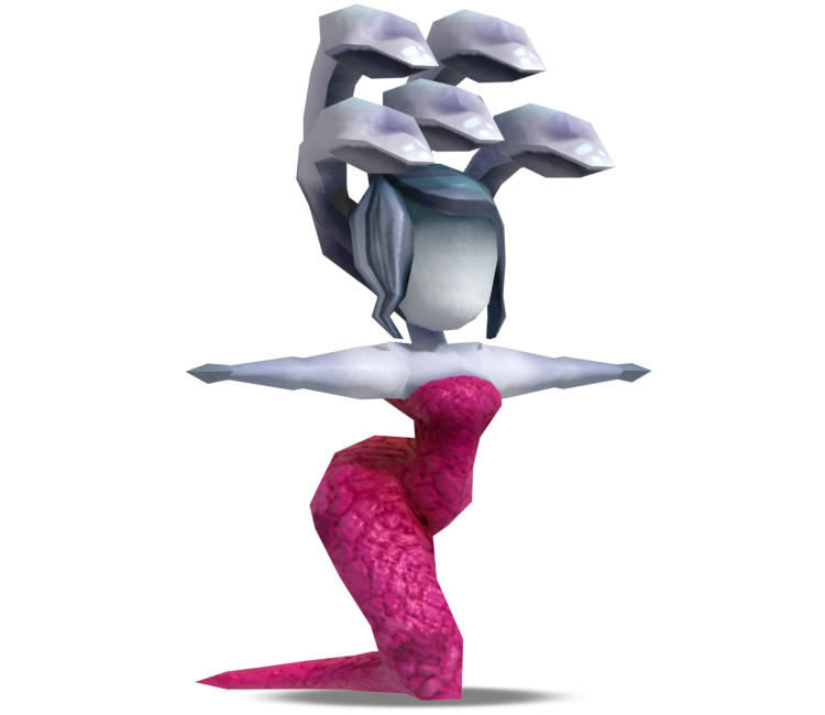 Preview in Browser - Miitopia