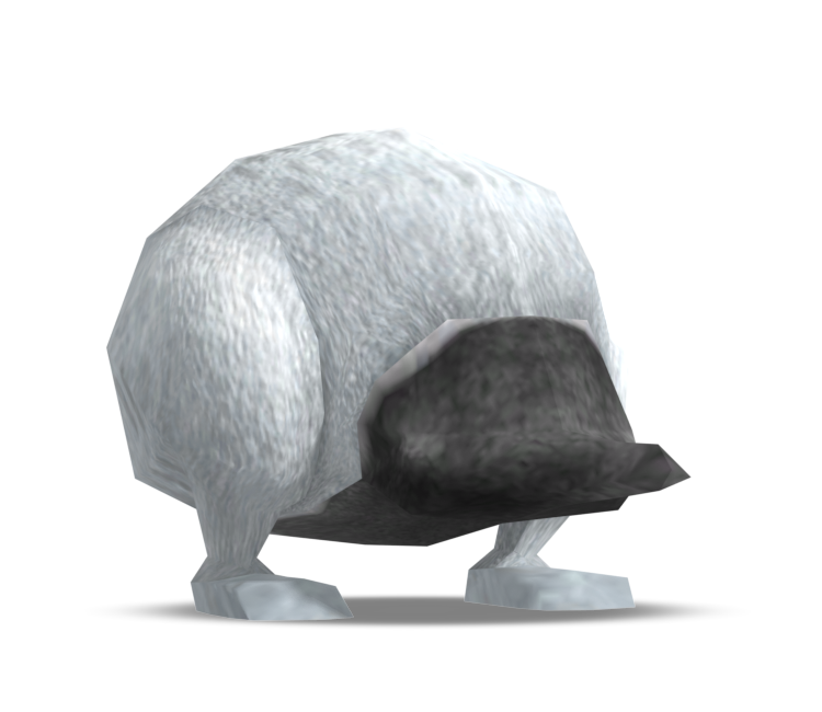 Preview in Browser - Miitopia