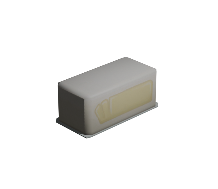 Preview in Browser - Influent