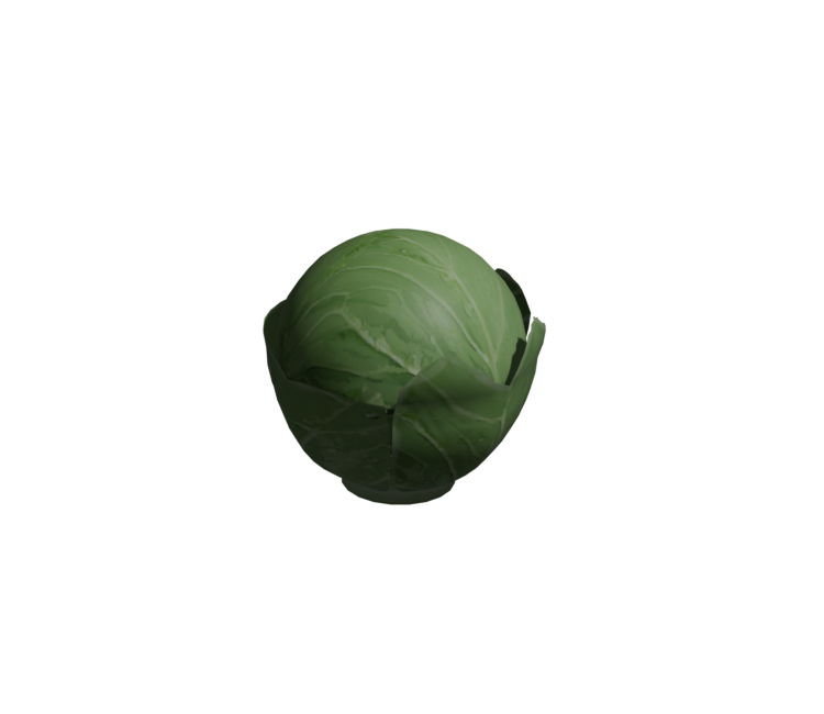 Preview in Browser - Influent