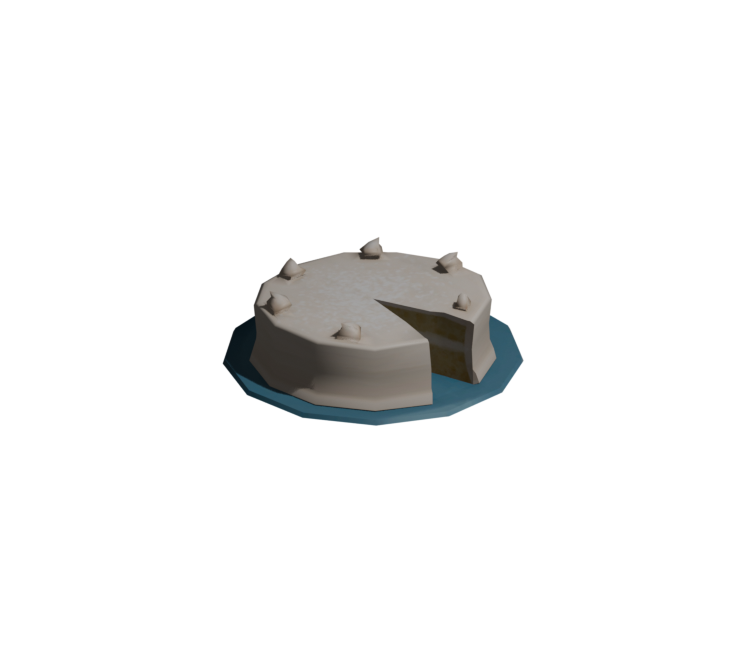 Preview in Browser - Influent