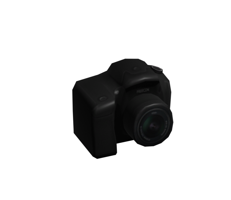 Preview in Browser - Influent