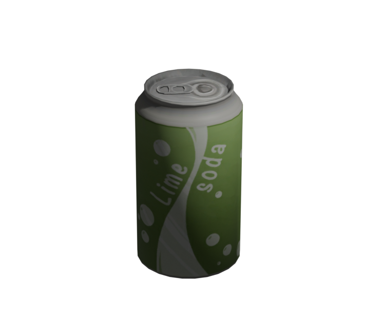 Preview in Browser - Influent