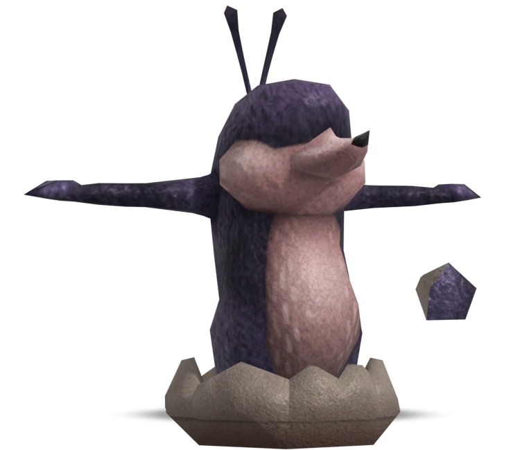 Preview in Browser - Miitopia
