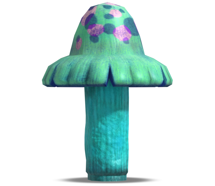 Preview in Browser - Miitopia