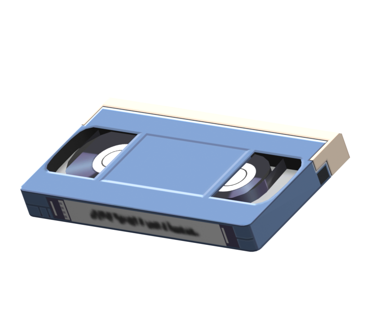 Preview in Browser - Phoenix Wright: Ace Attorney Trilogy
