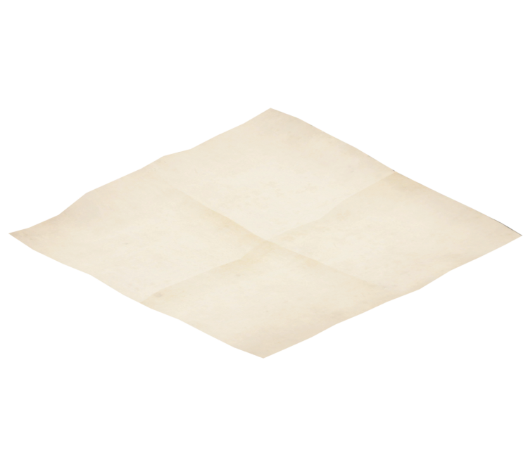 Preview in Browser - Another Code: R - A Journey Into Lost Memories