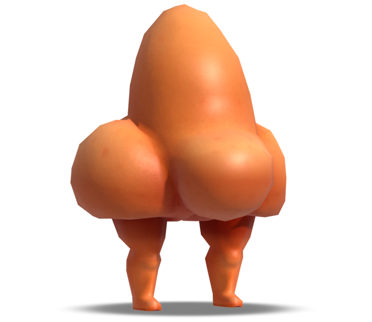 Preview in Browser - Miitopia