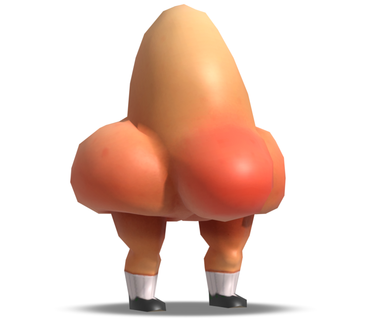 Preview in Browser - Miitopia