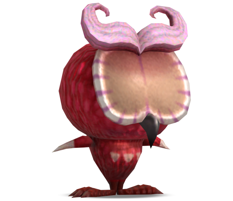 Preview in Browser - Miitopia