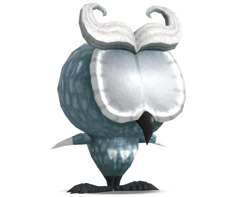 Preview in Browser - Miitopia