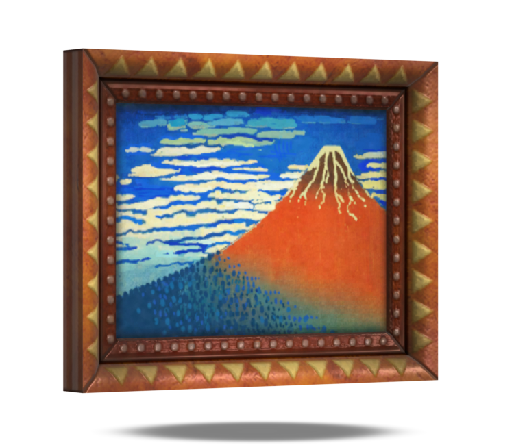 Preview in Browser - Miitopia