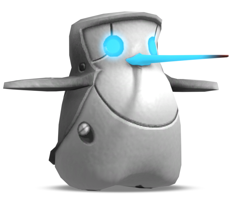 Preview in Browser - Miitopia