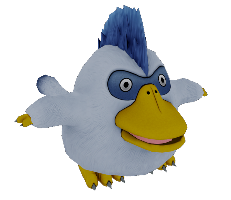 Preview in Browser - Dragon Quest XI: Echoes of an Elusive Age