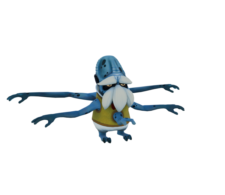 Preview in Browser - Star Control: Origins